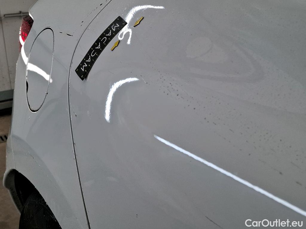  Renault  Clio  IV Air MediaNav 1.5 dCi 75CV BVM5 E6 #29