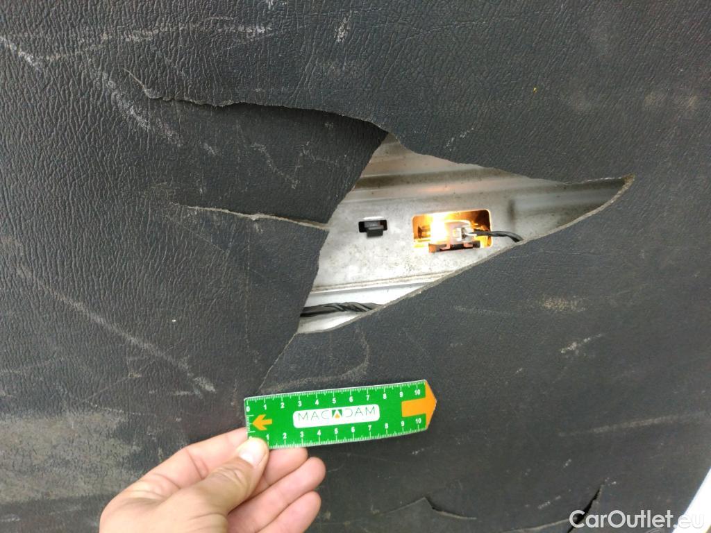  Citroen  Jumper  Fourgon Grand Volume 33 L2H2 Driver BlueHDi 140 Start&Stop 140CV BVM6 #33