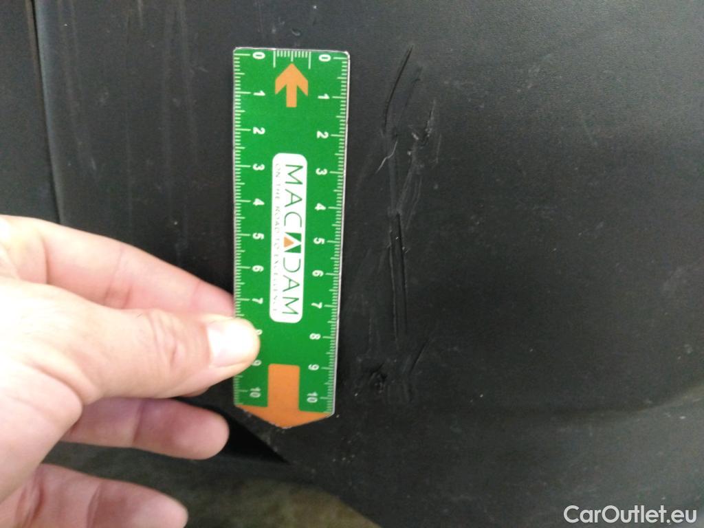  Citroen  Jumper  Fourgon Grand Volume 33 L2H2 Driver BlueHDi 140 Start&Stop 140CV BVM6 #42