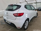  Renault  Clio  IV Air MediaNav 1.5 dCi 75CV BVM5 E6 #3