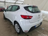  Renault  Clio  IV Air MediaNav 1.5 dCi 75CV BVM5 E6 #2