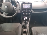  Renault  Clio  IV Air MediaNav 1.5 dCi 75CV BVM5 E6 #5