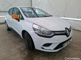  Renault  Clio  IV Air MediaNav 1.5 dCi 75CV BVM5 E6 #4