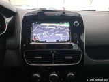  Renault  Clio  IV Air MediaNav 1.5 dCi 75CV BVM5 E6 #7