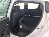  Renault  Clio  IV Air MediaNav 1.5 dCi 75CV BVM5 E6 #9