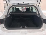 Renault  Clio  IV Air MediaNav 1.5 dCi 75CV BVM5 E6 #10
