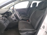  Renault  Clio  IV Air MediaNav 1.5 dCi 75CV BVM5 E6 #8