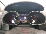  Renault  Clio  IV Air MediaNav 1.5 dCi 75CV BVM5 E6 #6