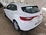  Renault  Megane  IV Berline 5pt. Business 1.5 dCi 115CV BVM6 E6dT #2