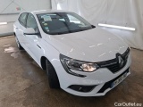  Renault  Megane  IV Berline 5pt. Business 1.5 dCi 115CV BVM6 E6dT #4