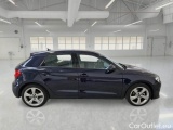 Audi  A1 Sportback AUDI A1 / 2018 / 5P / BERLINA 30 TFSI ADMIRED SPORTBACK #7
