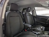  Audi  A1 Sportback AUDI A1 / 2018 / 5P / BERLINA 30 TFSI ADMIRED SPORTBACK #13