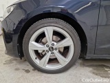  Audi  A1 Sportback AUDI A1 / 2018 / 5P / BERLINA 30 TFSI ADMIRED SPORTBACK #20