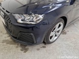  Audi  A1 Sportback AUDI A1 / 2018 / 5P / BERLINA 30 TFSI ADMIRED SPORTBACK #22