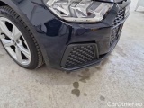  Audi  A1 Sportback AUDI A1 / 2018 / 5P / BERLINA 30 TFSI ADMIRED SPORTBACK #30