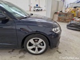  Audi  A1 Sportback AUDI A1 / 2018 / 5P / BERLINA 30 TFSI ADMIRED SPORTBACK #32