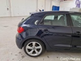  Audi  A1 Sportback AUDI A1 / 2018 / 5P / BERLINA 30 TFSI ADMIRED SPORTBACK #42