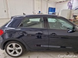  Audi  A1 Sportback AUDI A1 / 2018 / 5P / BERLINA 30 TFSI ADMIRED SPORTBACK #39