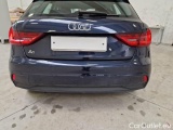  Audi  A1 Sportback AUDI A1 / 2018 / 5P / BERLINA 30 TFSI ADMIRED SPORTBACK #47