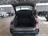  Audi  Q3 AUDI  SPORTBACK / 2019 / 5P / SUV 35 TFSI S TRONIC BUSINESS PLUS #5