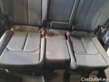  Audi  Q3 AUDI  SPORTBACK / 2019 / 5P / SUV 35 TFSI S TRONIC BUSINESS PLUS #16