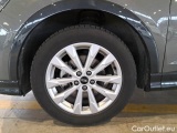  Audi  Q3 AUDI  SPORTBACK / 2019 / 5P / SUV 35 TFSI S TRONIC BUSINESS PLUS #20