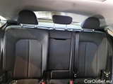  Audi  Q3 AUDI  SPORTBACK / 2019 / 5P / SUV 35 TFSI S TRONIC BUSINESS PLUS #15