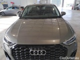  Audi  Q3 AUDI  SPORTBACK / 2019 / 5P / SUV 35 TFSI S TRONIC BUSINESS PLUS #37