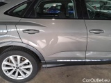  Audi  Q3 AUDI  SPORTBACK / 2019 / 5P / SUV 35 TFSI S TRONIC BUSINESS PLUS #43
