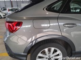  Audi  Q3 AUDI  SPORTBACK / 2019 / 5P / SUV 35 TFSI S TRONIC BUSINESS PLUS #49