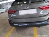  Audi  Q3 AUDI  SPORTBACK / 2019 / 5P / SUV 35 TFSI S TRONIC BUSINESS PLUS #52