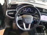  Audi  Q3 AUDI  SPORTBACK / 2019 / 5P / SUV 35 TFSI S TRONIC BUSINESS PLUS #67