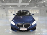  Bmw  Serie 1 BMW  / 2019 / 5P / BERLINA 116I BUSINESS ADVANTAGE #6