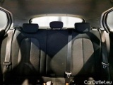  Bmw  Serie 1 BMW  / 2019 / 5P / BERLINA 116I BUSINESS ADVANTAGE #15