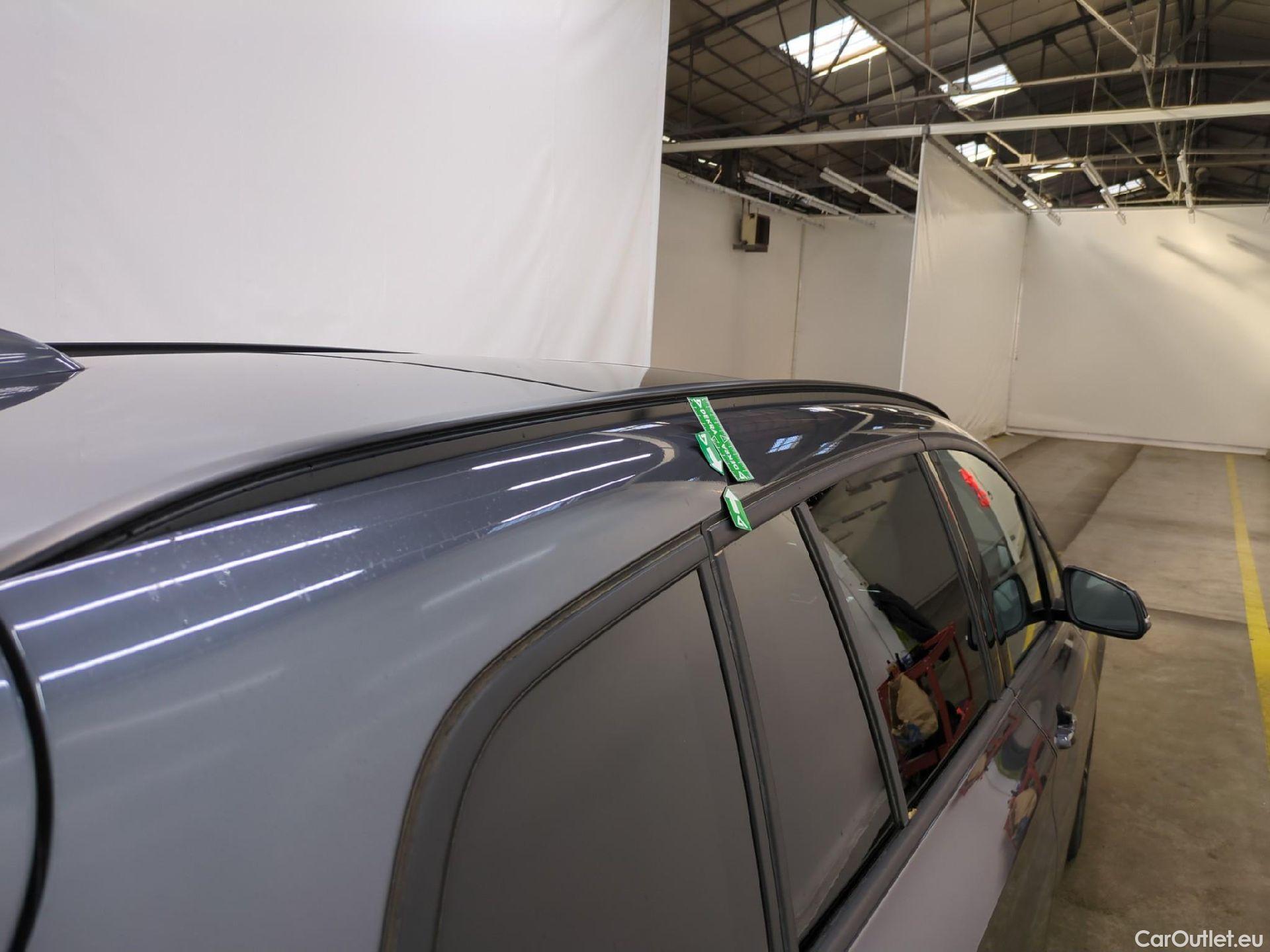  Bmw  Serie 2 Série 2 Gran Tourer 218 d Sport Line 2.0 150CV BVA8 E6d #21