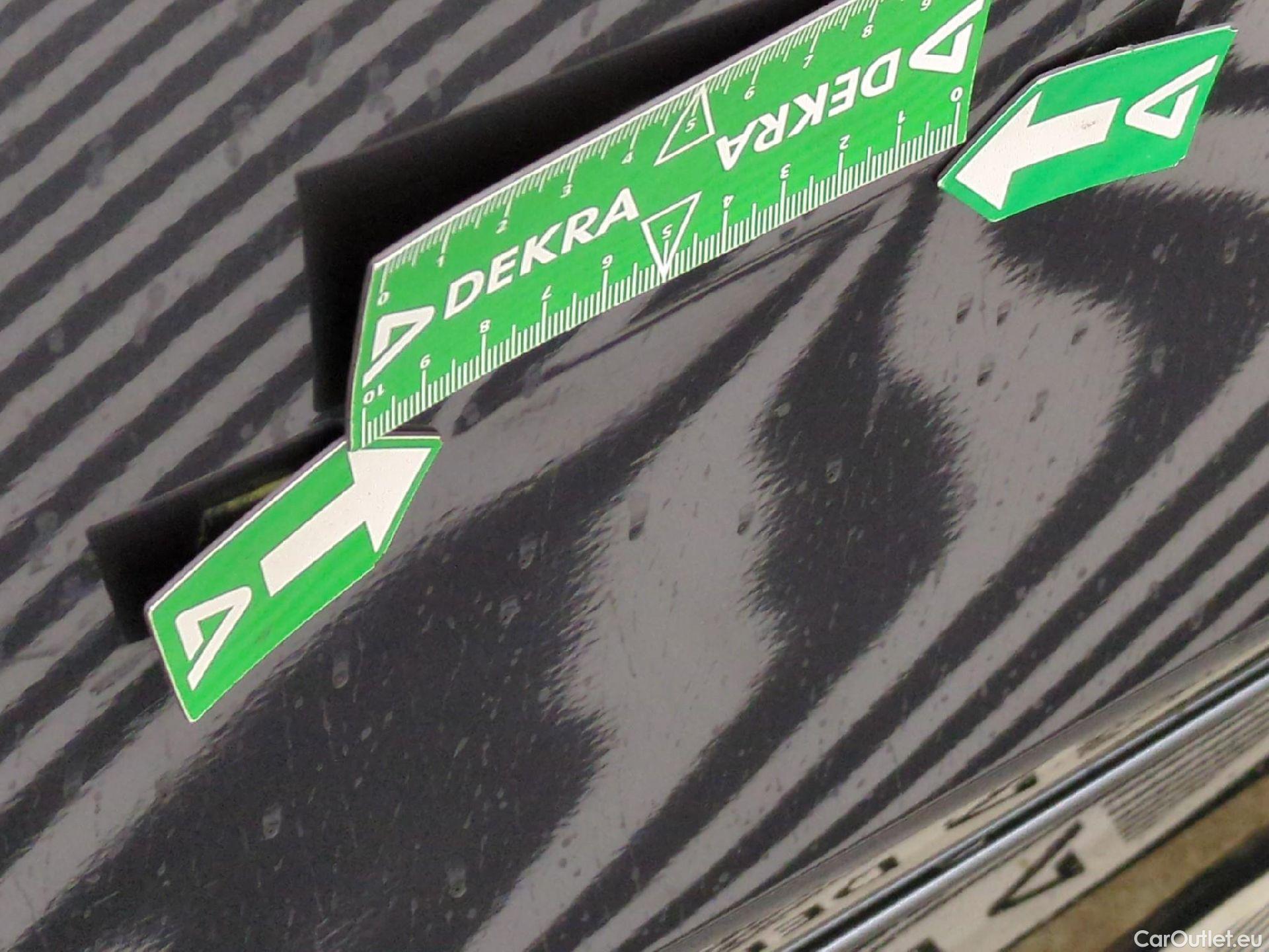  Bmw  Serie 2 Série 2 Gran Tourer 218 d Sport Line 2.0 150CV BVA8 E6d #6