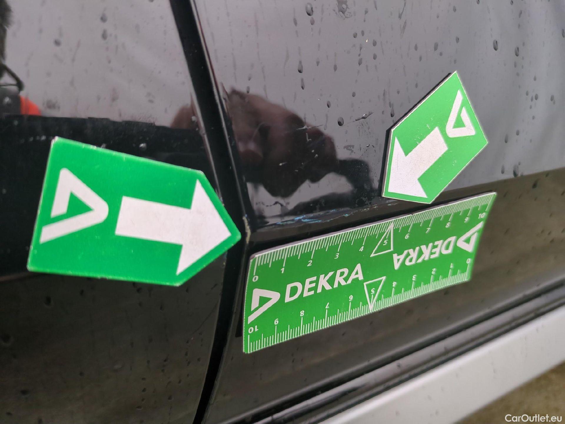  Audi  A3 AUDI  Sportback / 2020 / 5P / Berline 40 TFSI 190 QUAT S Tronic S Line #41