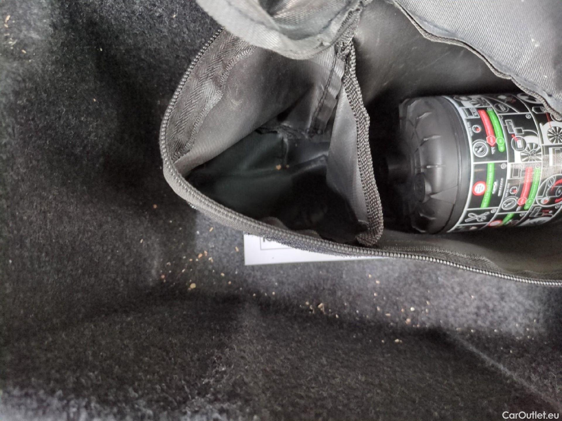  Bmw  Serie 2 Série 2 Gran Tourer 218 d Sport Line 2.0 150CV BVA8 E6d #2