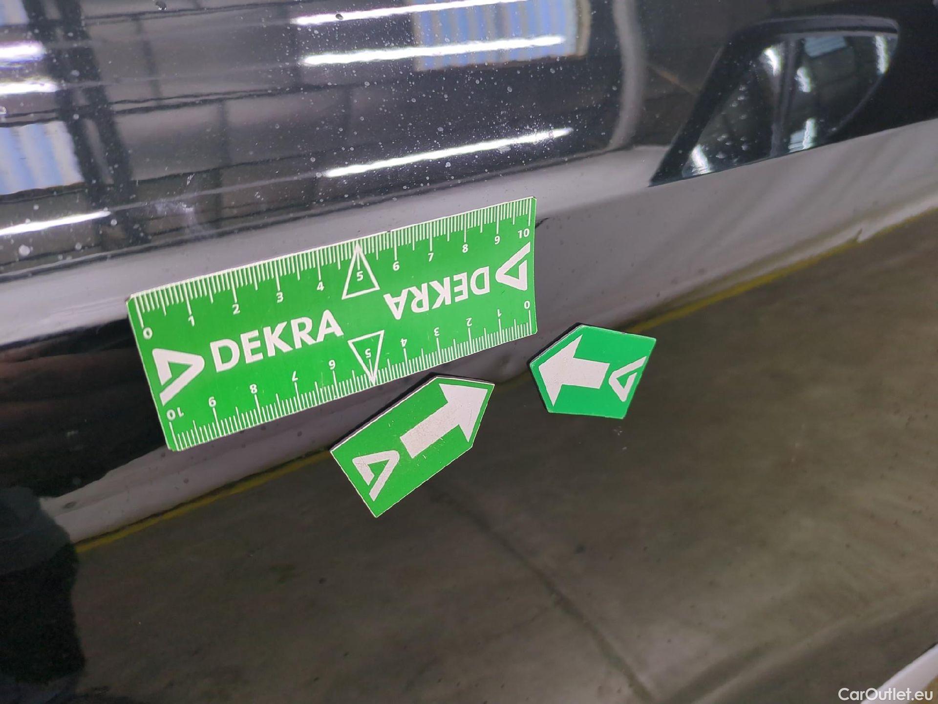  Audi  A3 AUDI  Sportback / 2020 / 5P / Berline 40 TFSI 190 QUAT S Tronic S Line #40