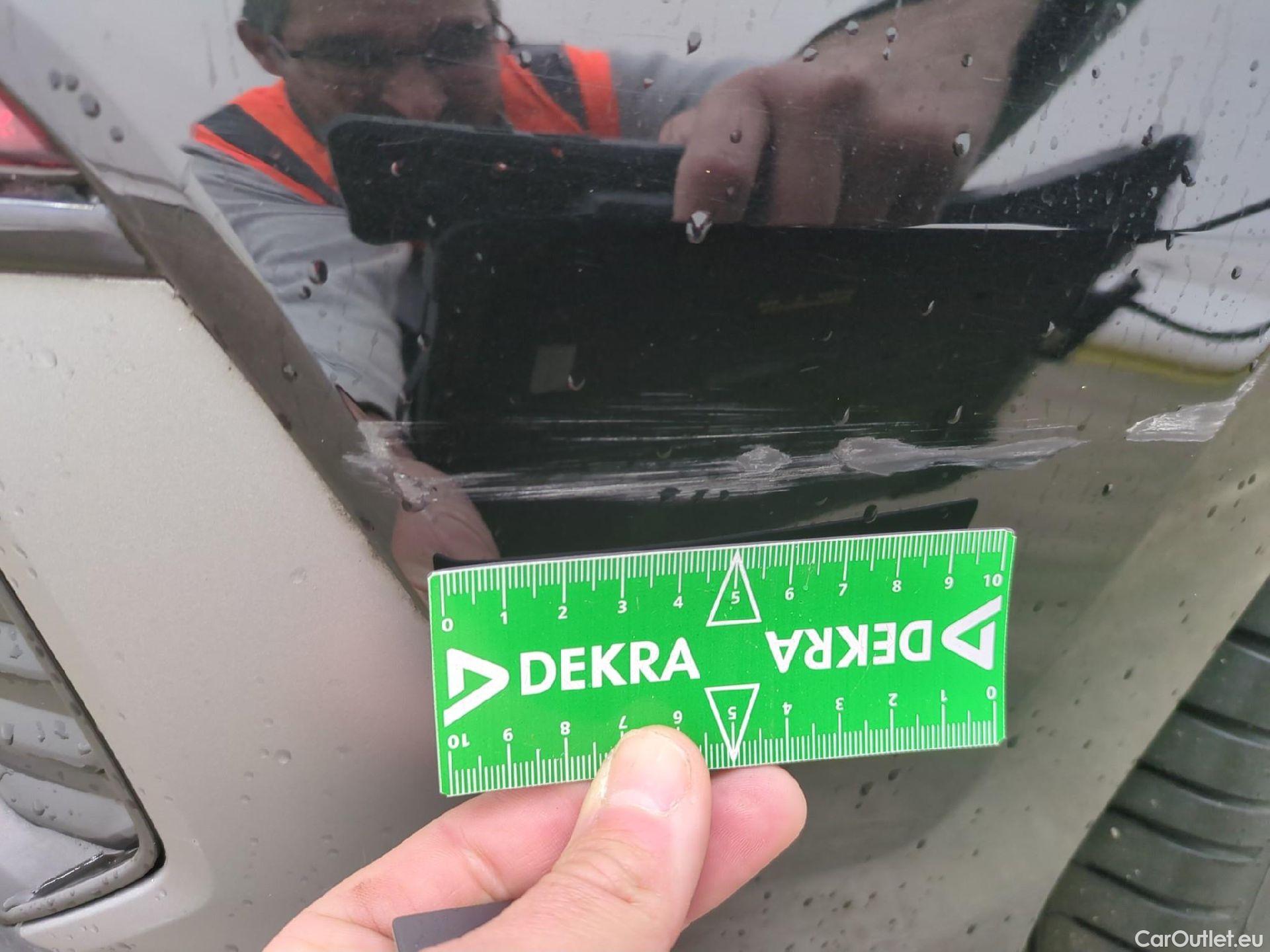  Audi  A3 AUDI  Sportback / 2020 / 5P / Berline 40 TFSI 190 QUAT S Tronic S Line #32