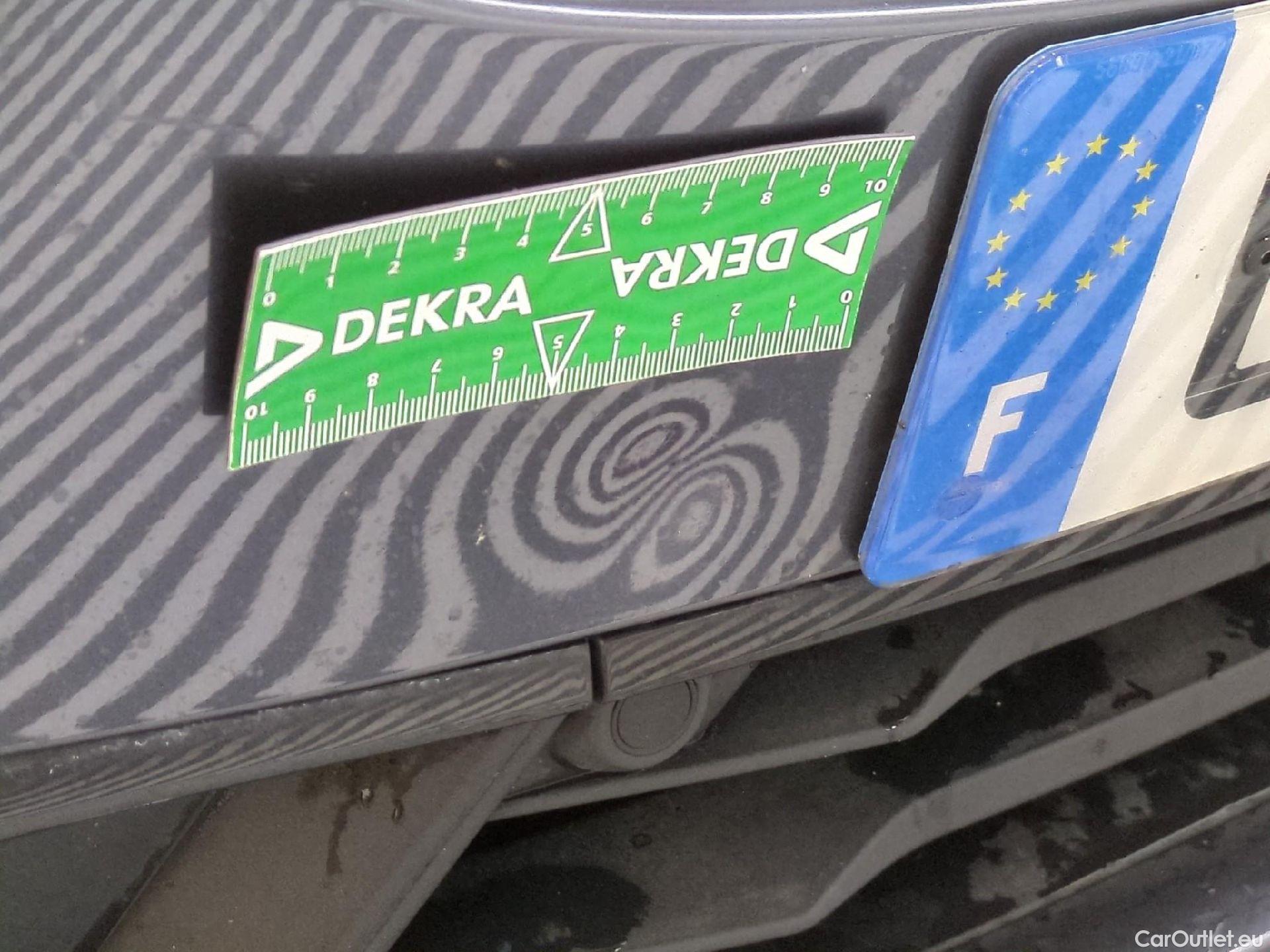  Bmw  Serie 2 Série 2 Gran Tourer 218 d Sport Line 2.0 150CV BVA8 E6d #13