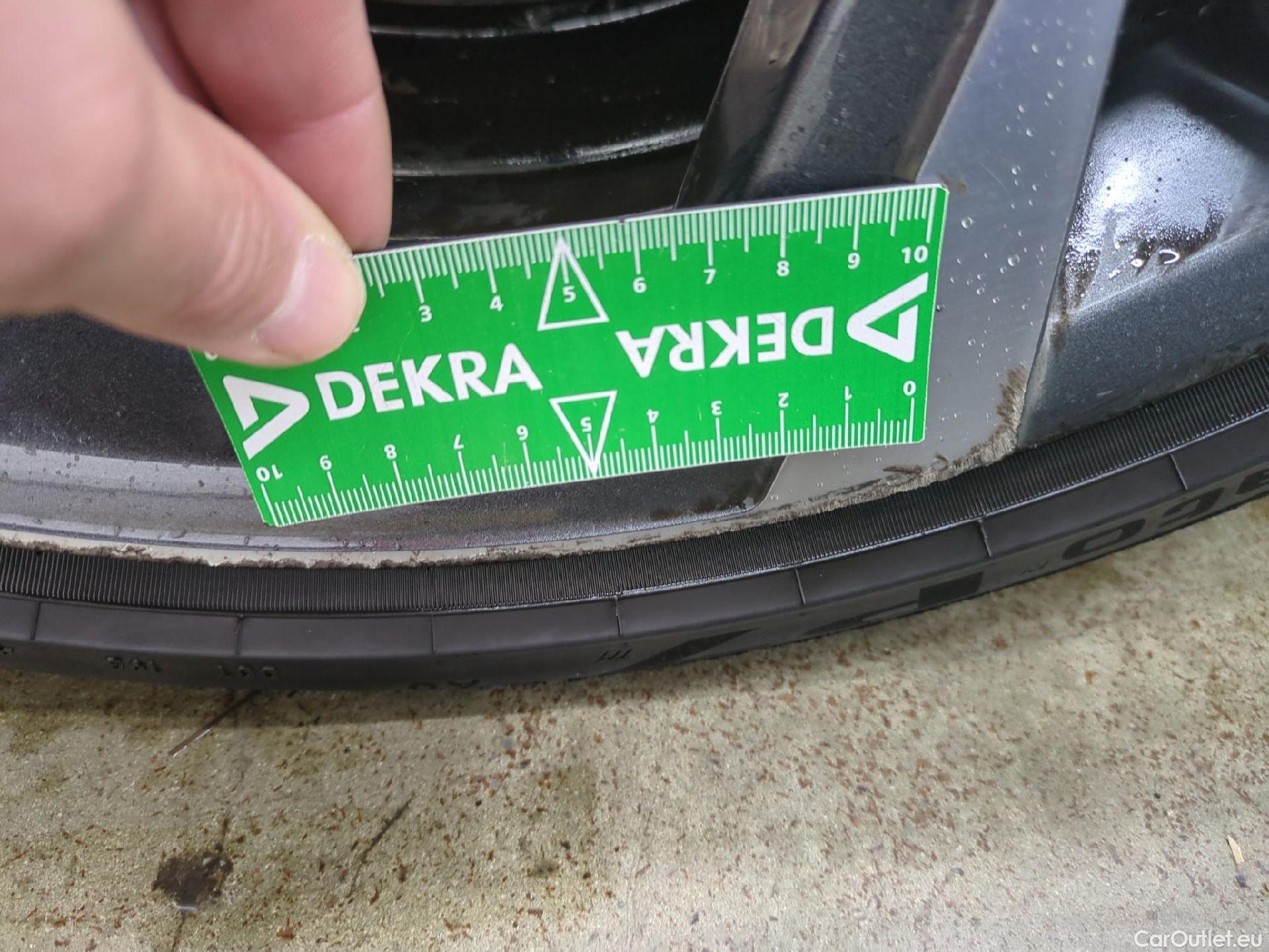  Audi  A3 AUDI  Sportback / 2020 / 5P / Berline 40 TFSI 190 QUAT S Tronic S Line #1