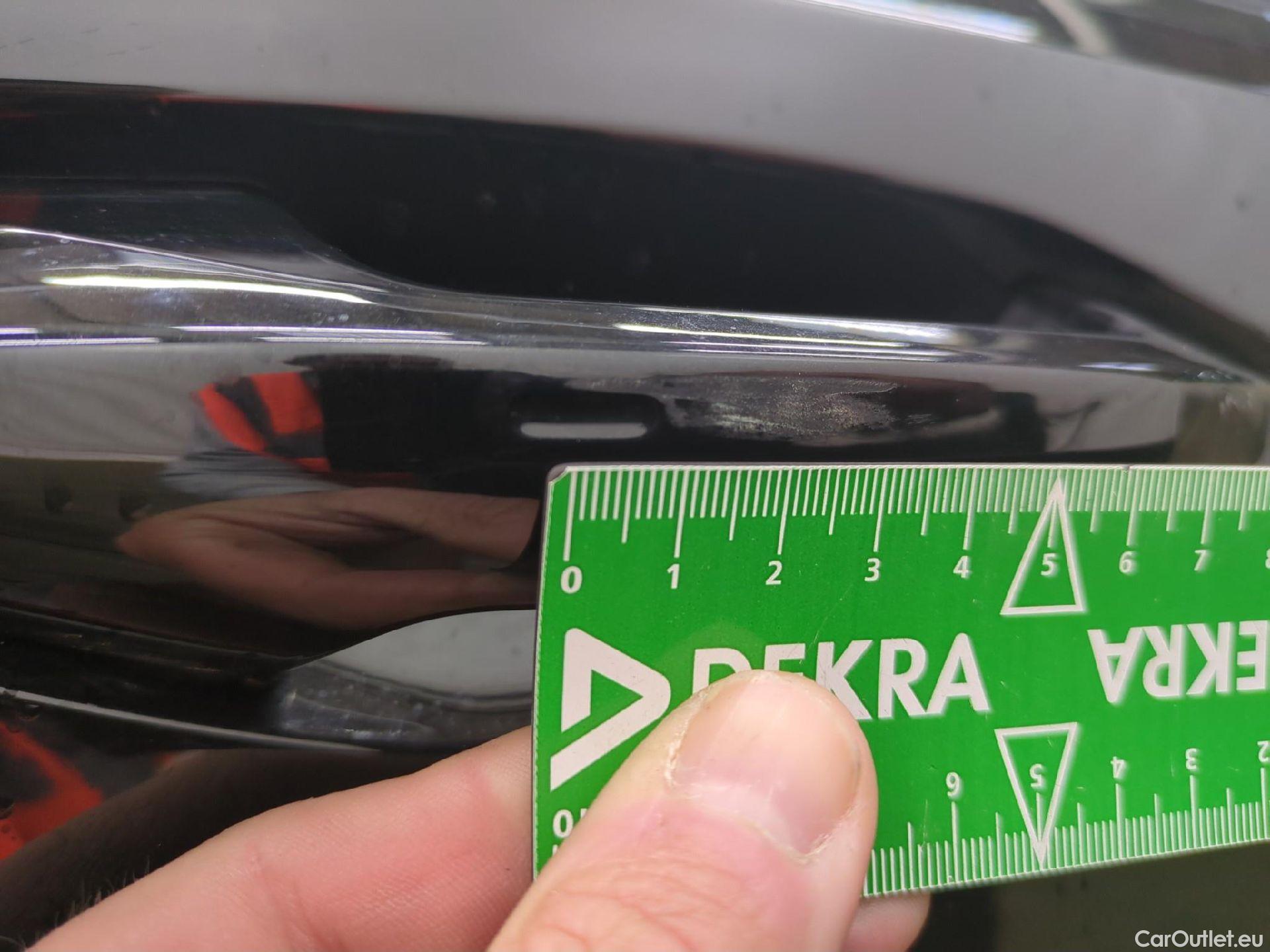  Audi  A3 AUDI  Sportback / 2020 / 5P / Berline 40 TFSI 190 QUAT S Tronic S Line #44