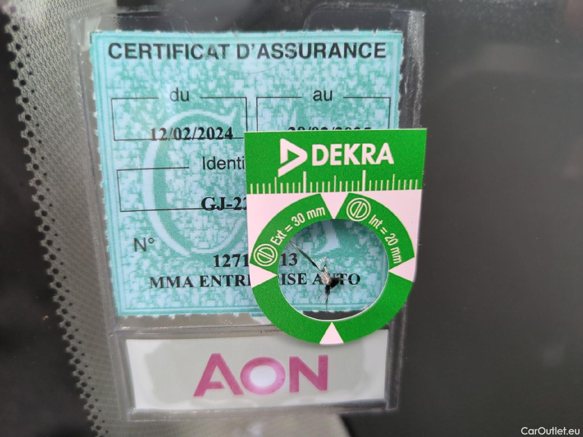  Bmw  Serie 2 Série 2 Gran Tourer 218 d Sport Line 2.0 150CV BVA8 E6d #11