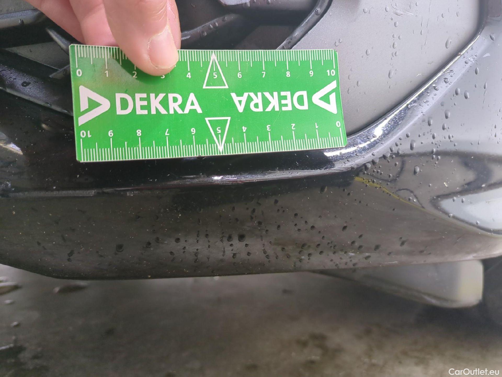  Audi  A3 AUDI  Sportback / 2020 / 5P / Berline 40 TFSI 190 QUAT S Tronic S Line #17