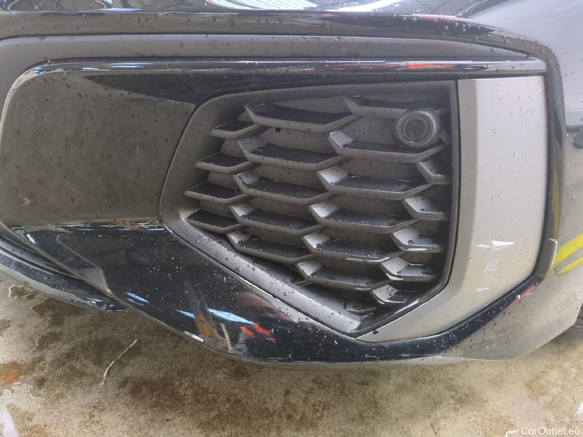  Audi  A3 AUDI  Sportback / 2020 / 5P / Berline 40 TFSI 190 QUAT S Tronic S Line #23