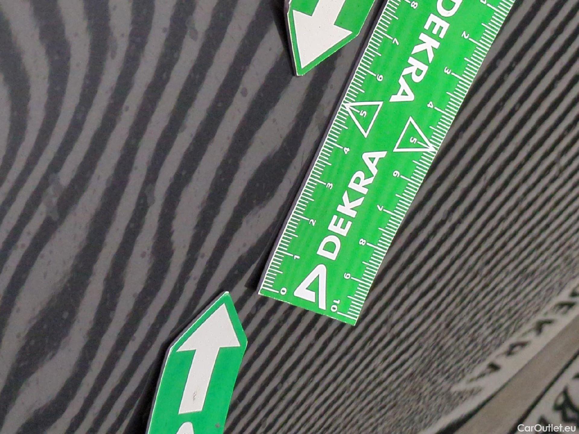  Bmw  Serie 2 Série 2 Gran Tourer 218 d Sport Line 2.0 150CV BVA8 E6d #7