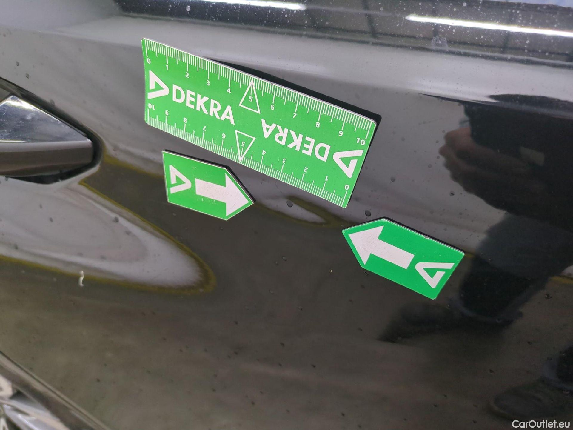  Audi  A3 AUDI  Sportback / 2020 / 5P / Berline 40 TFSI 190 QUAT S Tronic S Line #38