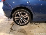  Bmw  Serie 1 BMW  / 2019 / 5P / BERLINA 116I BUSINESS ADVANTAGE #18