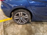  Bmw  Serie 1 BMW  / 2019 / 5P / BERLINA 116I BUSINESS ADVANTAGE #33